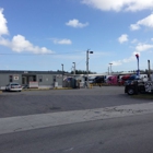 Metro Dade Parking & Storage Inc-Truck Stop