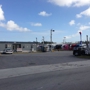 Metro Dade Parking & Storage Inc-Truck Stop