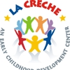 La Creche Early Childhood Development Center gallery