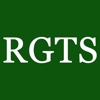 Reyes Gardening & Tree Services gallery