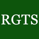 Reyes Gardening & Tree Services - Tree Service