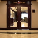 Becker Law Office Injury Lawyers - Civil Litigation & Trial Law Attorneys