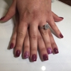 Simply Divine Nail Spa gallery