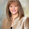 Debbie Montgomery Insurance Agency gallery