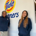 Tide Cleaners