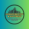 Furniture City and Mattress gallery