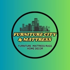 Furniture City and Mattress