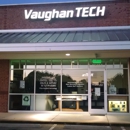 Vaughan Technologies Unlimited - Computer Service & Repair-Business