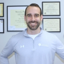 Avallon Chiropractic & Wellness - Alternative Medicine & Health Practitioners