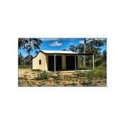 Gallery Image Number 5