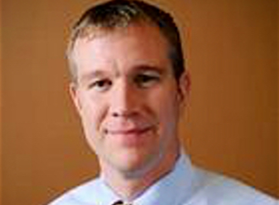 Dr. Ryan K Brashear, MD - Greenwood, IN