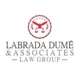 Labrada Dume & Associates