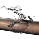 LaPorte & Sons Plumbing & Heating - Pipe Inspection