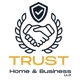 TRUST Home & Business