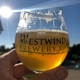 Westwind Brewery Co.