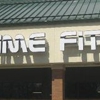 Anytime Fitness gallery