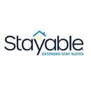 Stayable Suites Jacksonville North - Hotels