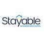 Stayable Suites Jacksonville North