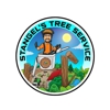 Stangel’s Tree Service LLC gallery