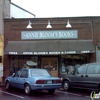 Annie Bloom's Books gallery