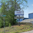 Storage Rentals of America