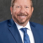 Edward Jones - Financial Advisor: Robert G Barber Jr, AAMS™