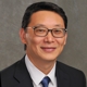 Edward Jones - Financial Advisor: Brian Xue, CFP®