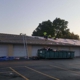 C.K. Roofing & Construction, Inc.