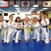 Tigon Martial Arts Inc gallery