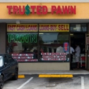 Trusted Pawn Shop - Pawnbrokers