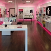 T-Mobile gallery