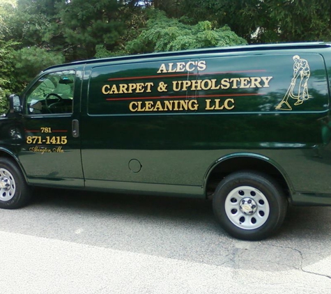 Swampscott Carpet Cleaning - Swampscott, MA