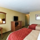 Comfort Inn Grantsville-Deep Creek Lake