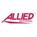 Allied National Inc - Home Health Care Equipment & Supplies