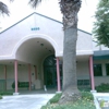 Norco Senior Citizens Center gallery