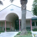 Norco Senior Citizens Center - Senior Citizens Services & Organizations