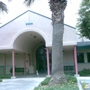 Norco Senior Citizens Center