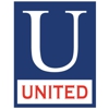 United Community Bank gallery