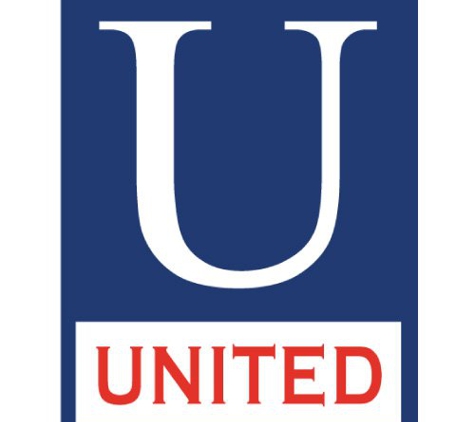 United Community Loan Office - Mount Pleasant, SC