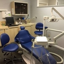 Carolina Smiles Family Dentistry - Implant Dentistry