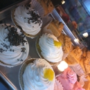 Pollman's Bake Shop - Ice Cream & Frozen Desserts