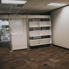 Executive Workspace gallery