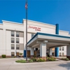 Hampton Inn North Platte gallery