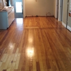 Accent Hardwood Floors Inc.