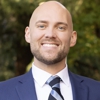 Nicholas Gorman-Zolochik, Psychiatric Nurse Practitioner gallery