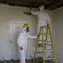 A-1 Environmental Water & Mold  Restorations