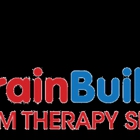BrainBuilders