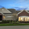 Pulte Homes gallery