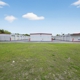 Storage Rentals of America