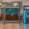 Wsecu gallery